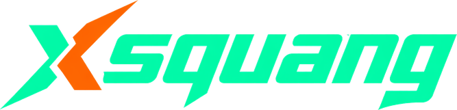 Logo xsquang